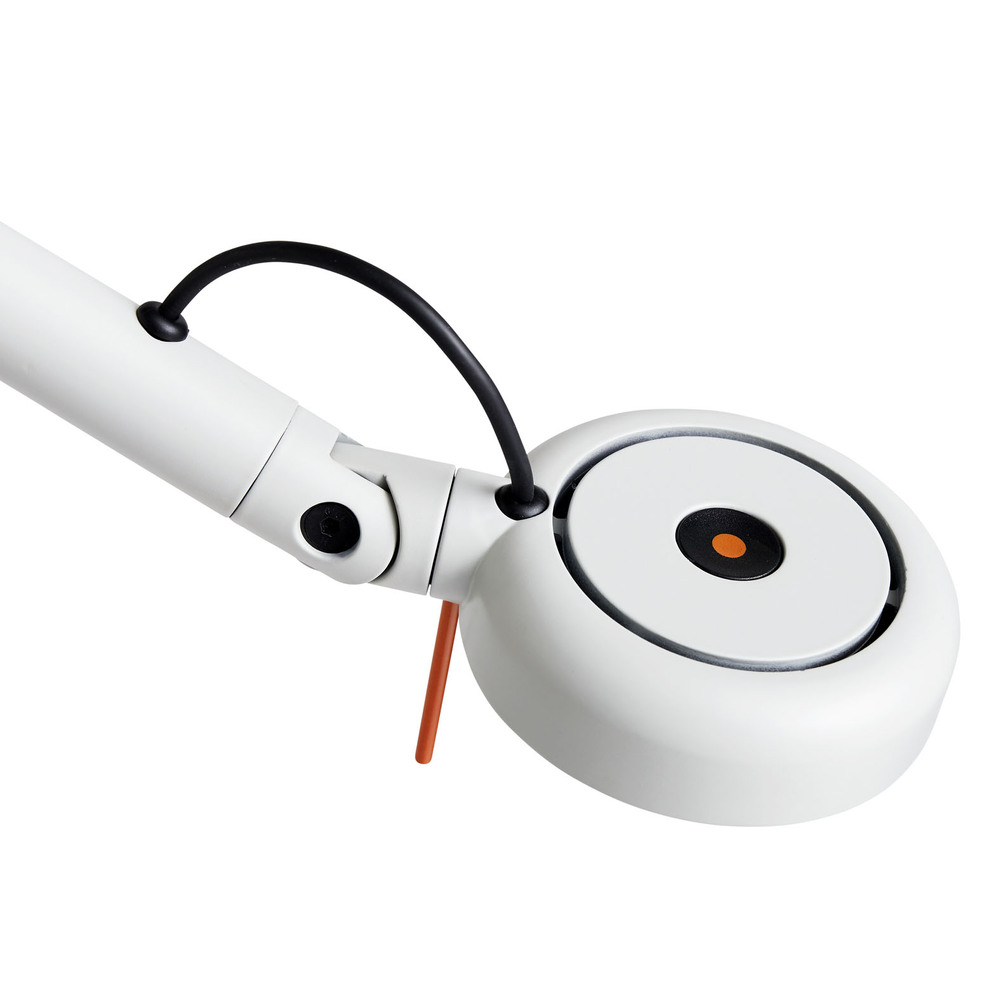 . Изображение 5