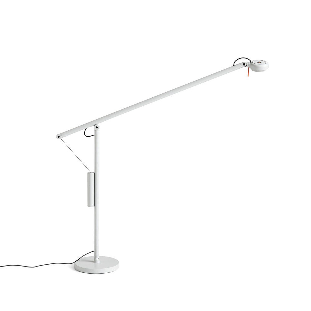 . Изображение 2