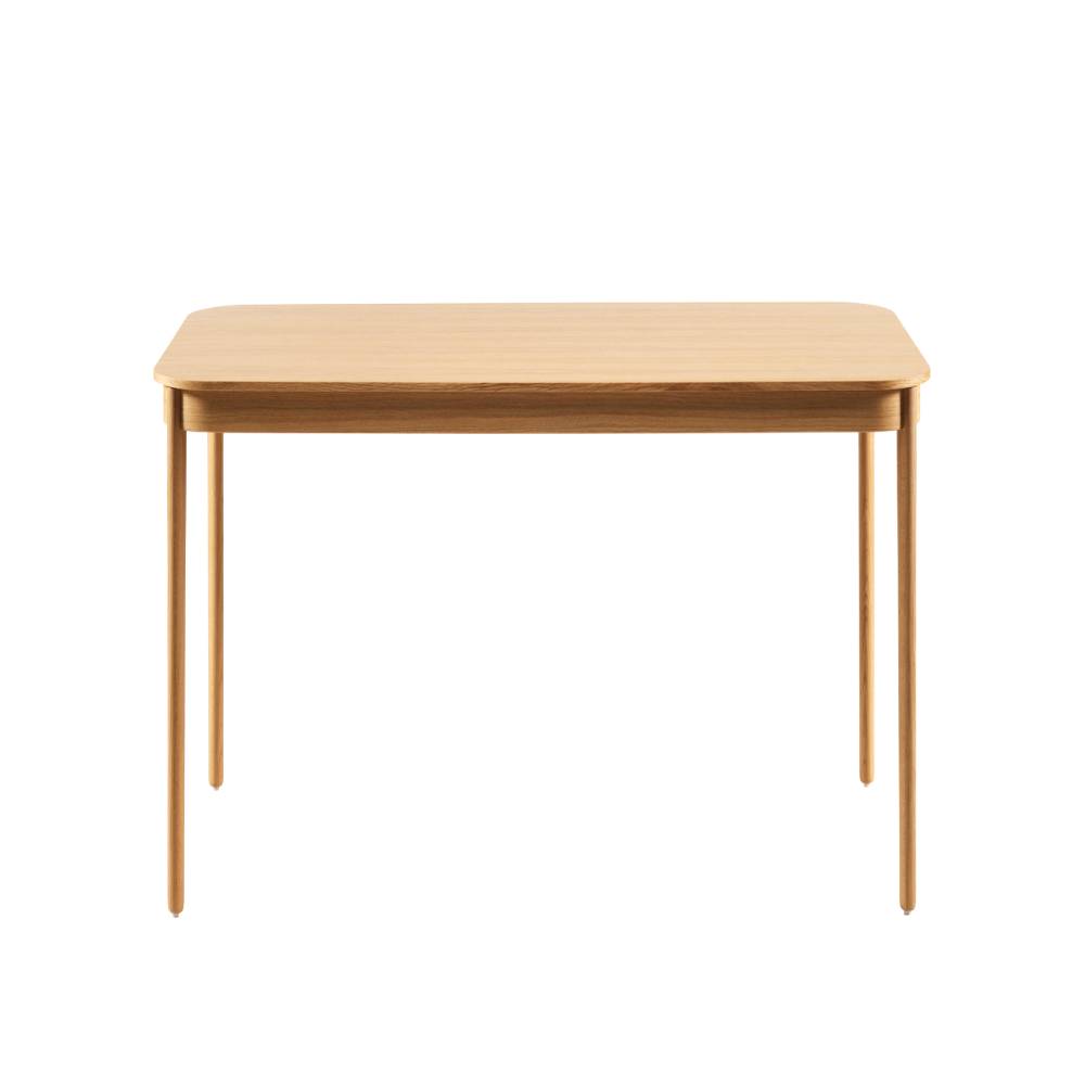 . Изображение 2