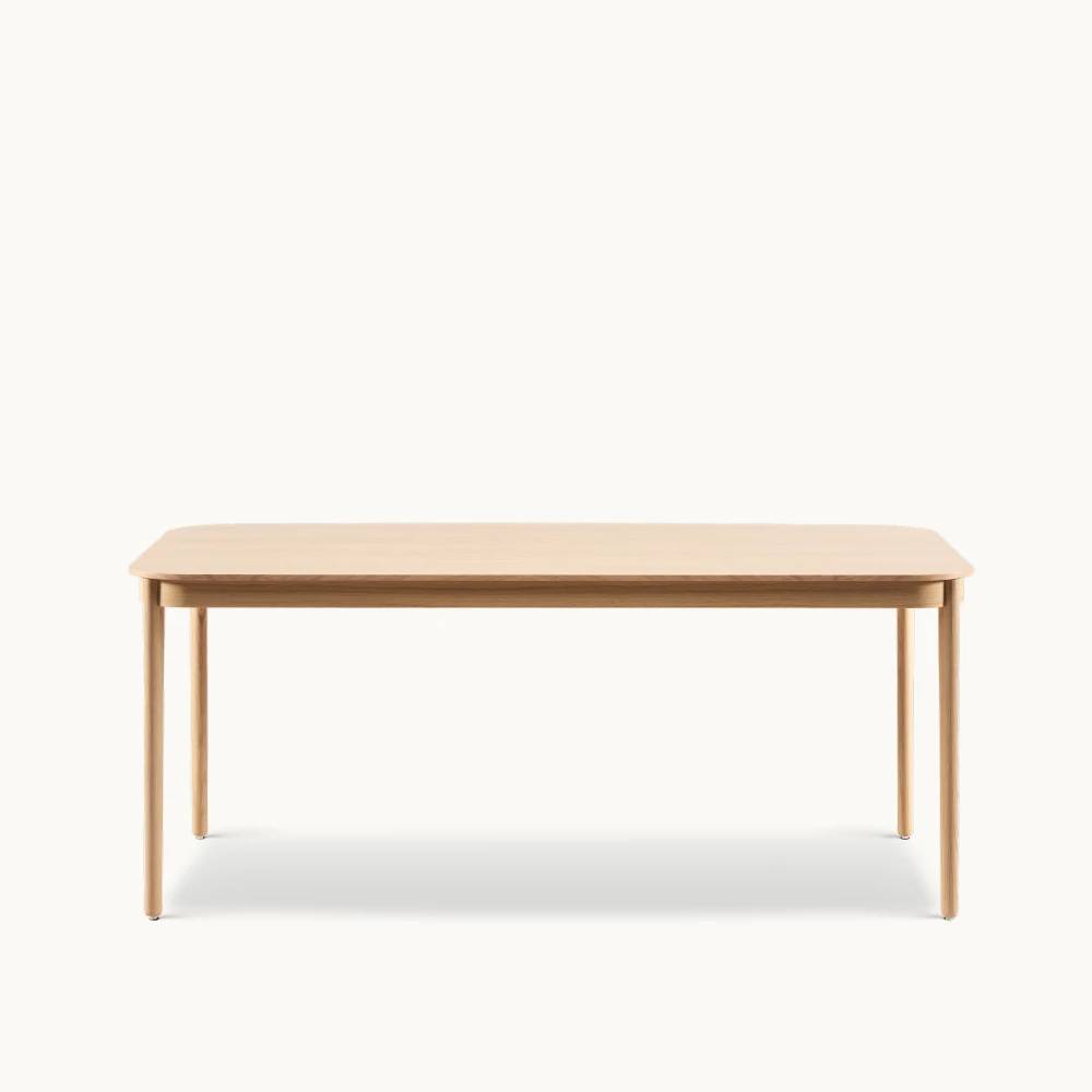 Стіл Fogia Figurine table. Изображение 1