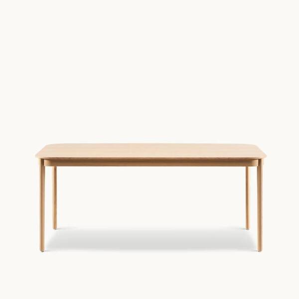 Стіл Fogia Figurine table