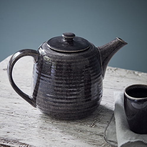 . Изображение 2