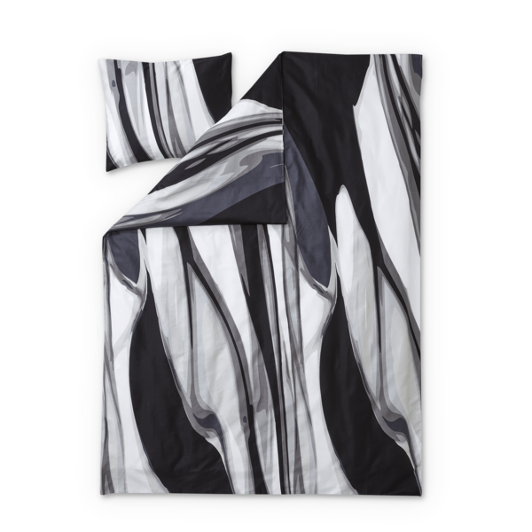 Набір постільної білизни Finlayson KEIDAS