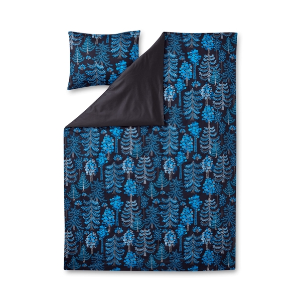 Набір постільної білизни Finlayson SADUSSA