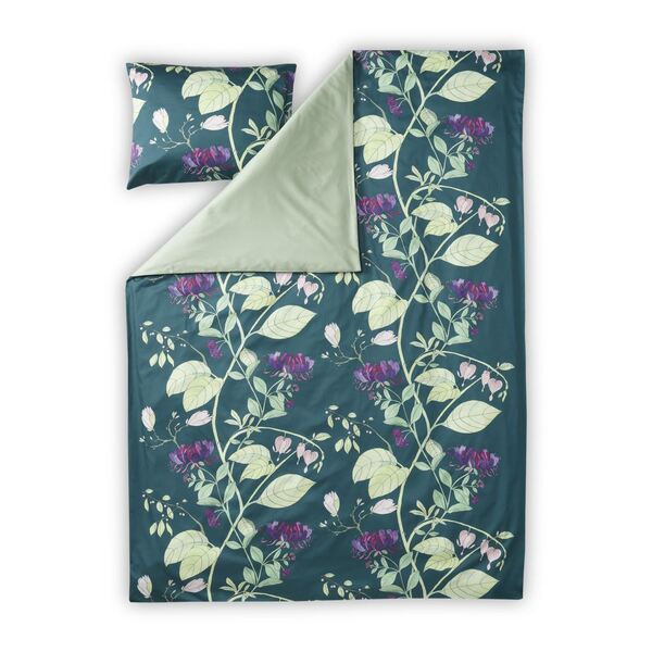 Набір постільної білизни Finlayson KEIDAS