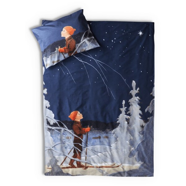 Набір постільної білизни Finlayson