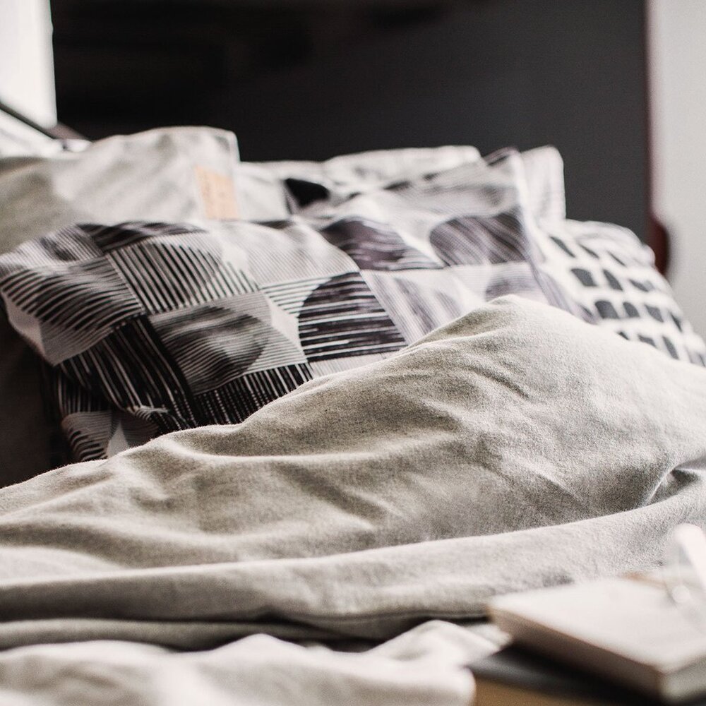 . Изображение 3