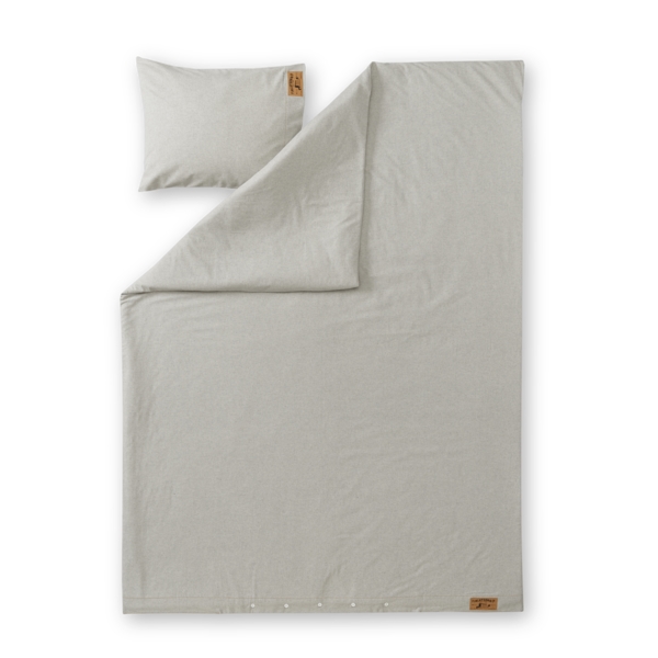 Набір постільної білизни Finlayson RENO