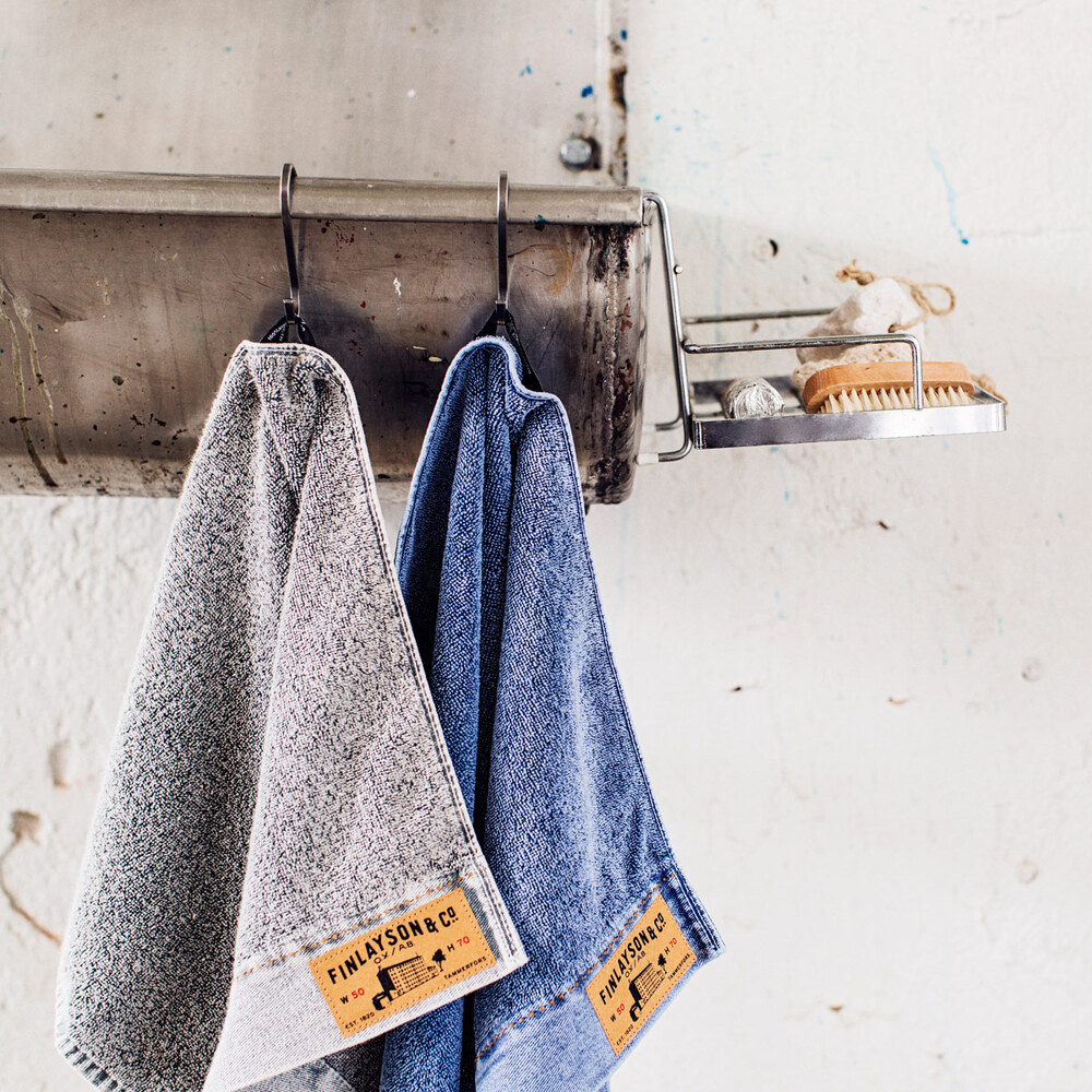 . Изображение 2