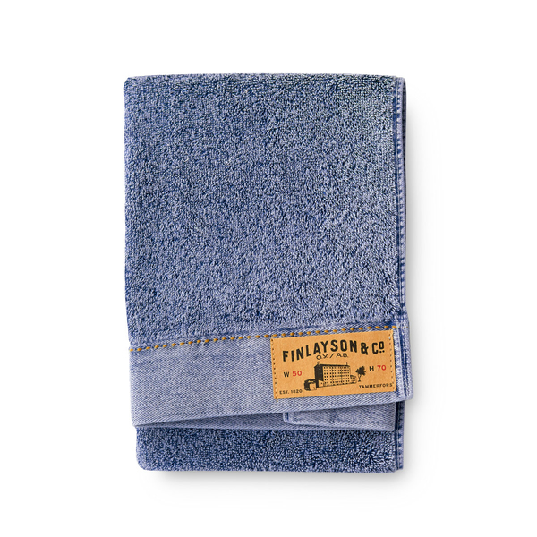 Рушник Finlayson Reno