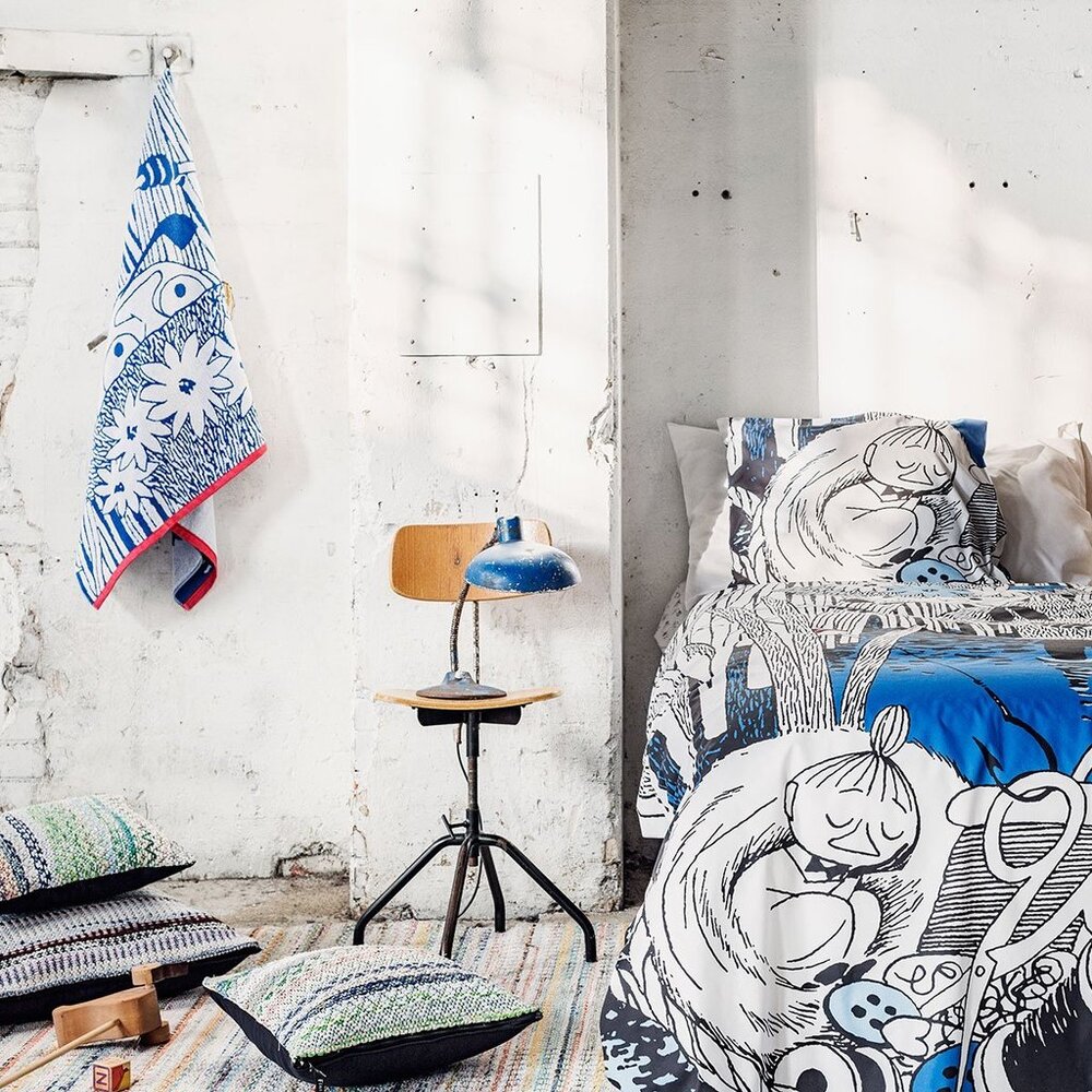 . Изображение 2