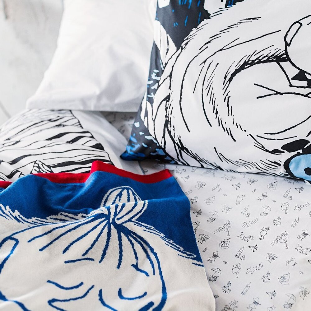 . Изображение 2