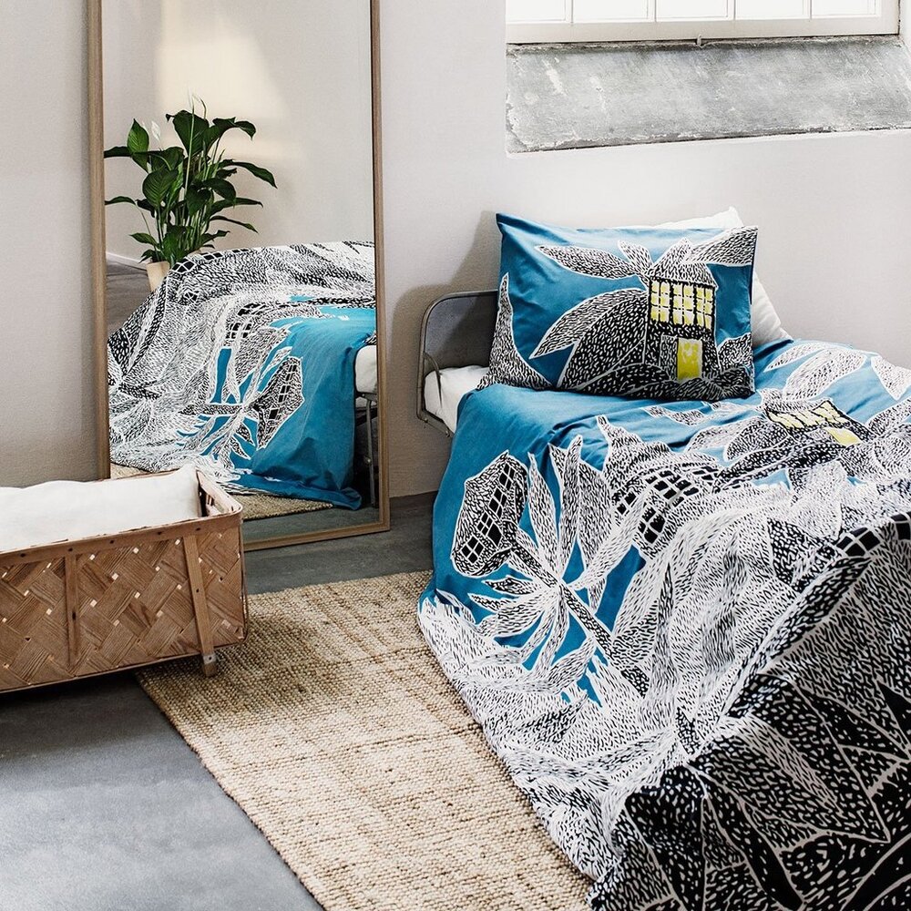 . Изображение 3