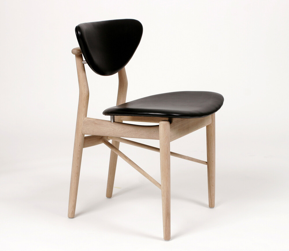 . Изображение 2