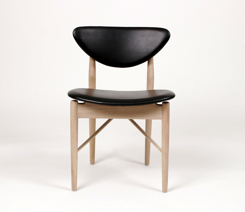 Стілець HOUSE OF FINN JUHL 108 CHAIR. Изображение 1