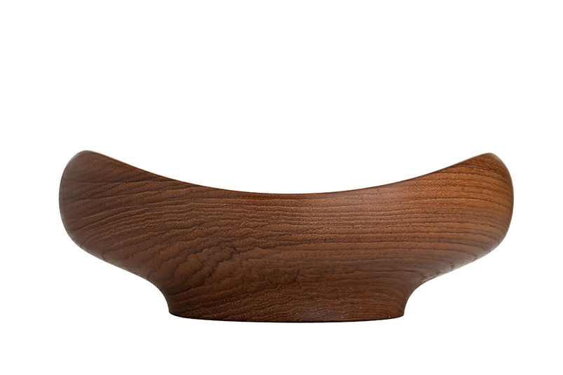 . Изображение 2