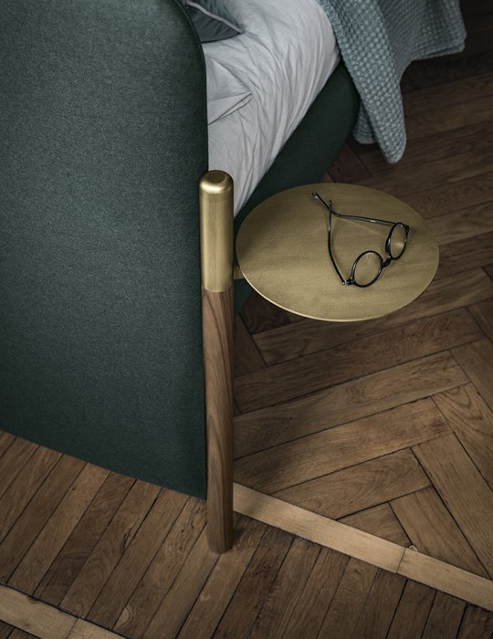 . Изображение 4