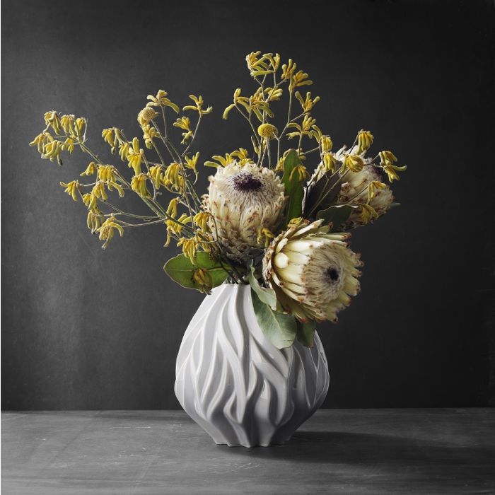 . Изображение 2