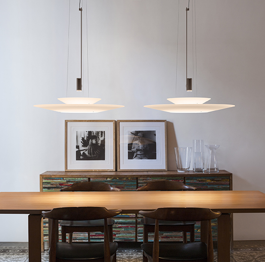 . Изображение 6