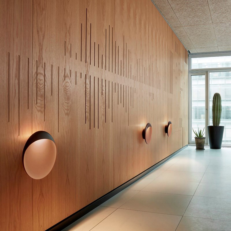 . Изображение 2