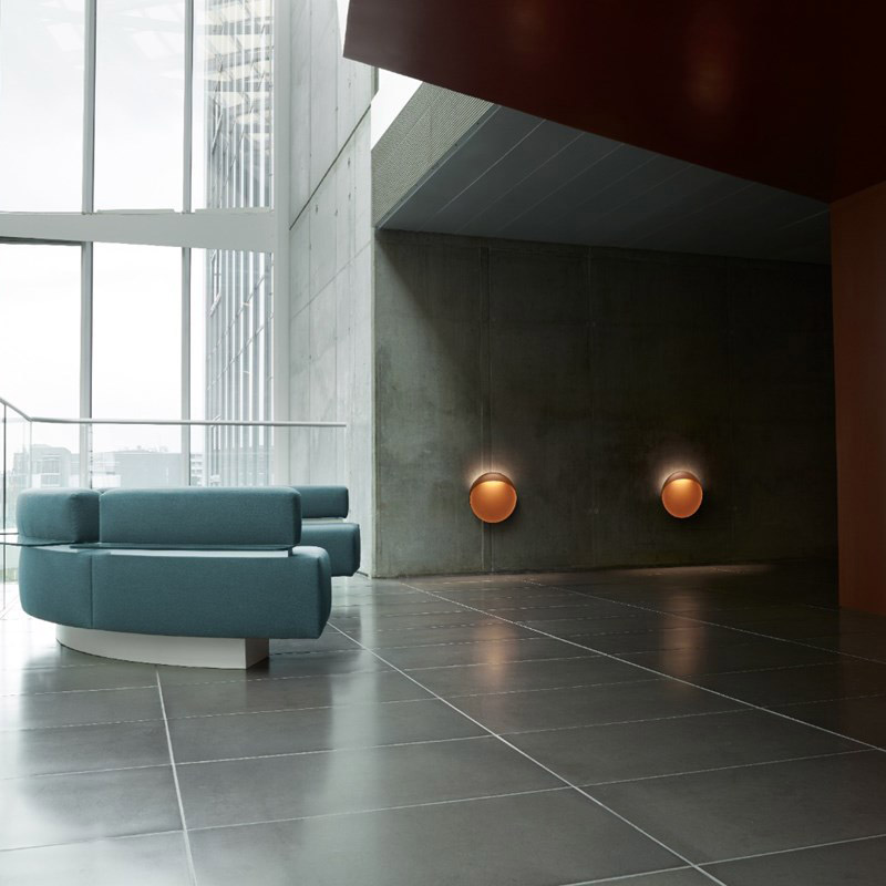 . Изображение 3