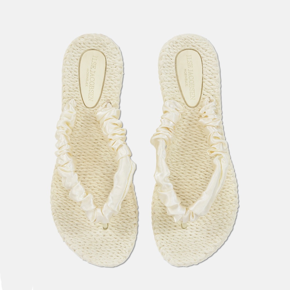 . Изображение 3