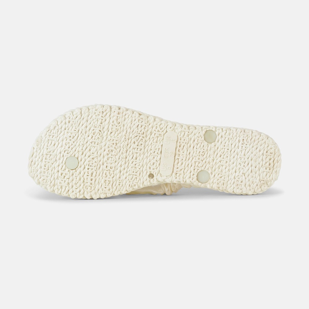 . Изображение 5