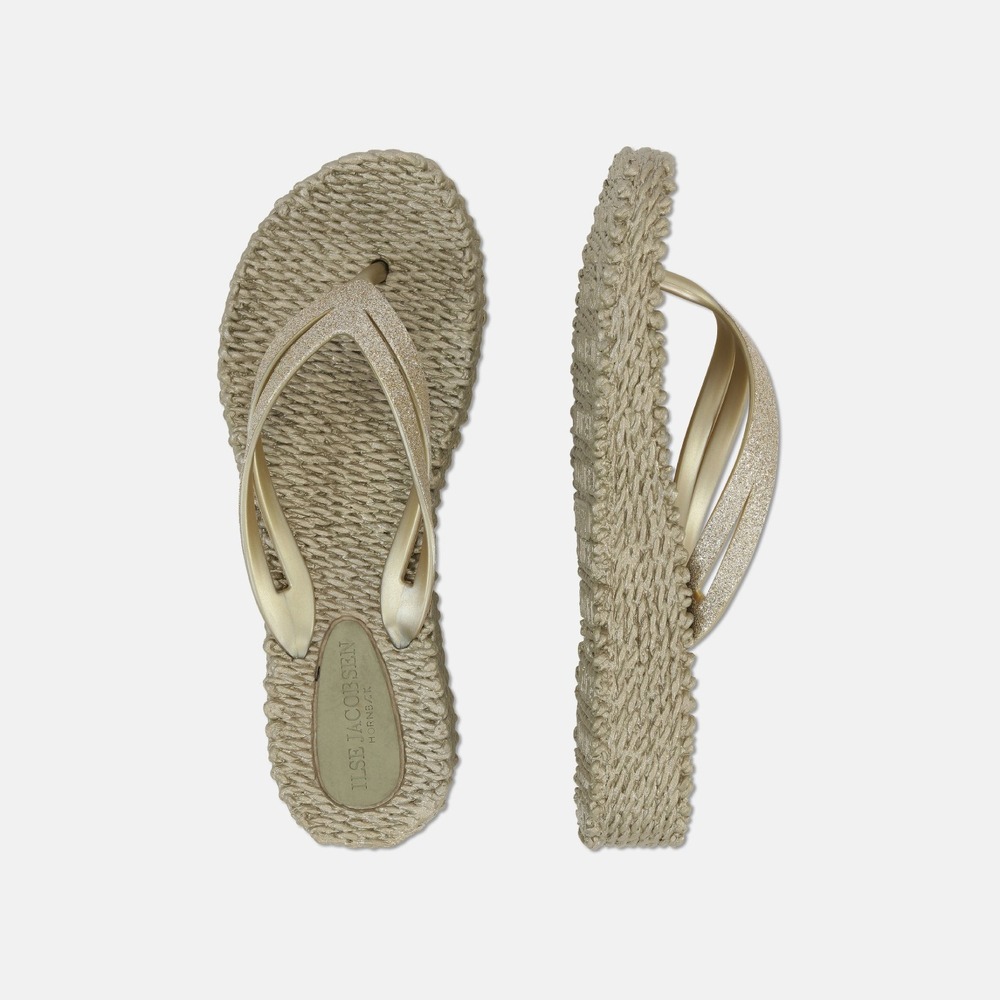 . Изображение 3