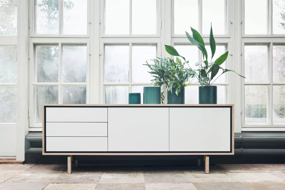 . Изображение 2