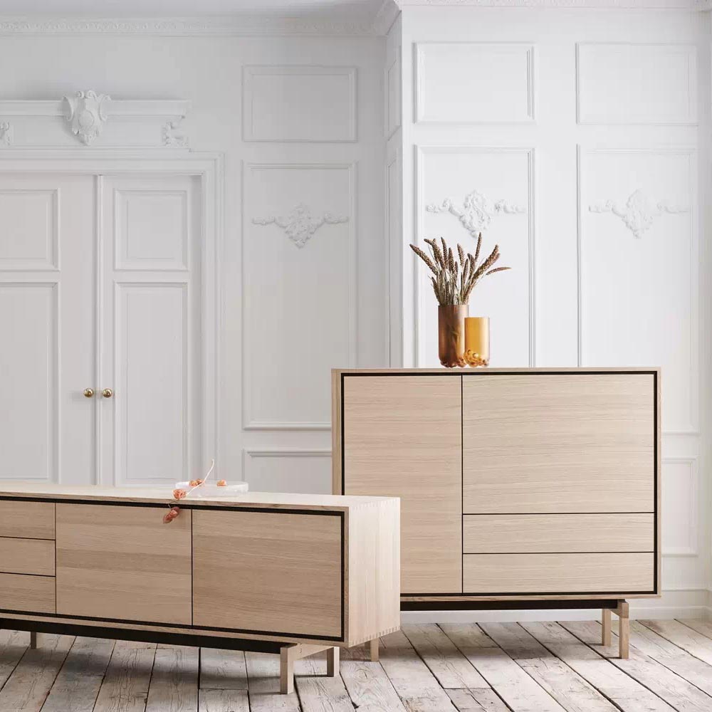 . Изображение 2