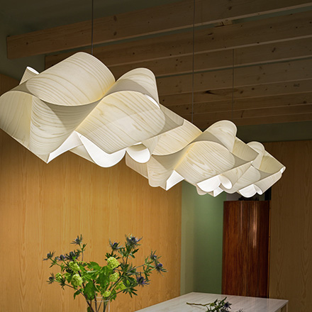 . Изображение 3