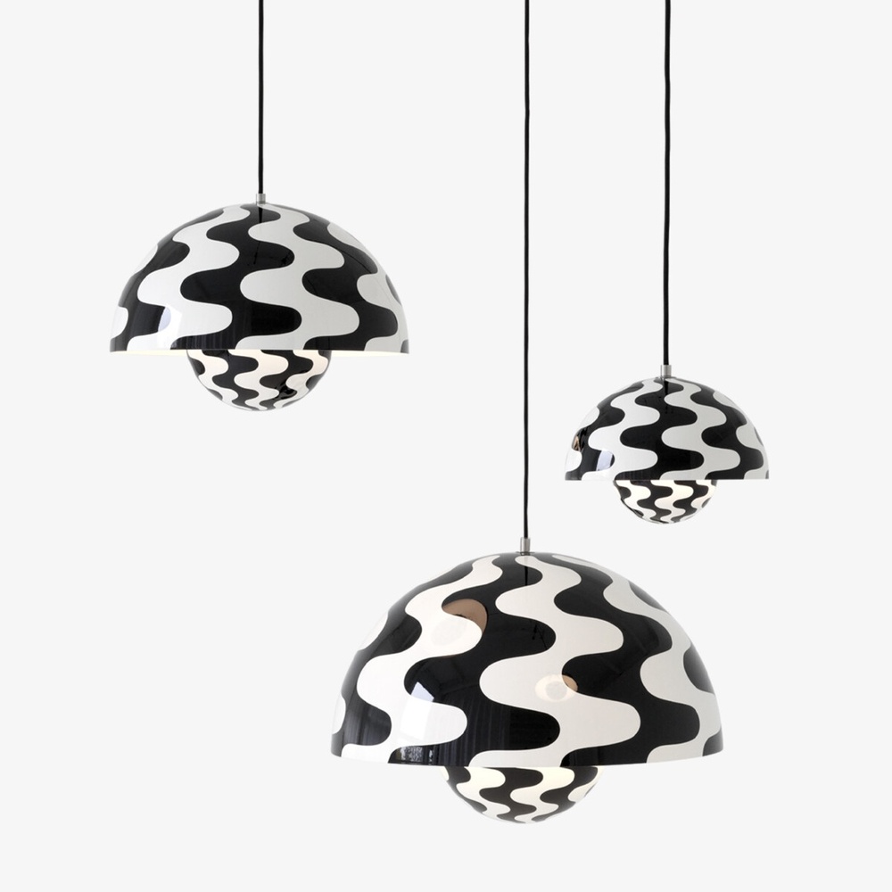 . Изображение 2