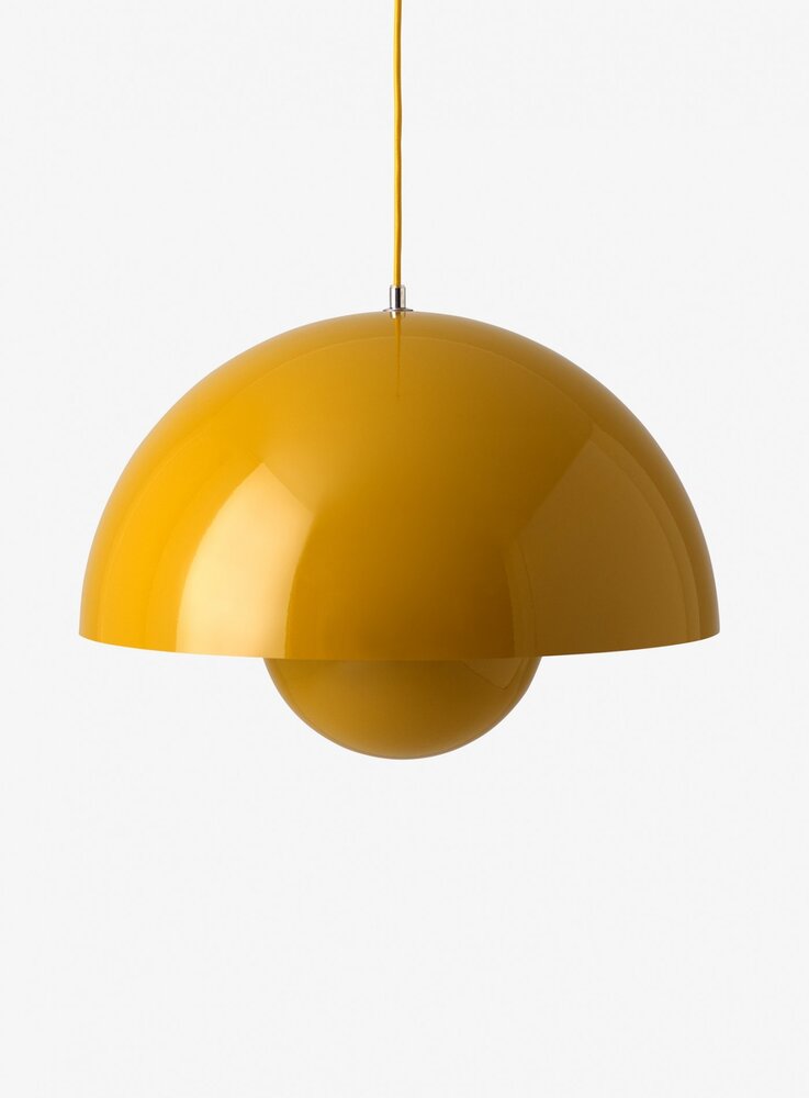 . Изображение 7