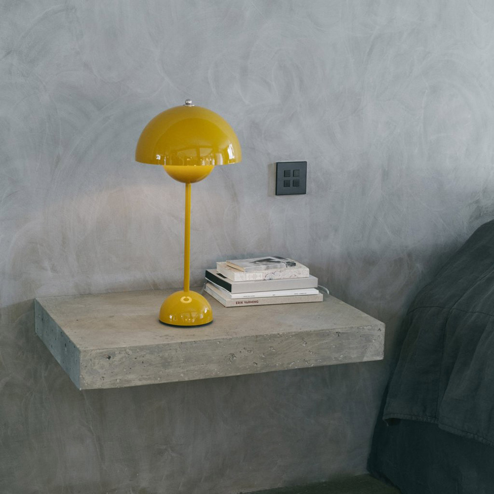 . Изображение 2