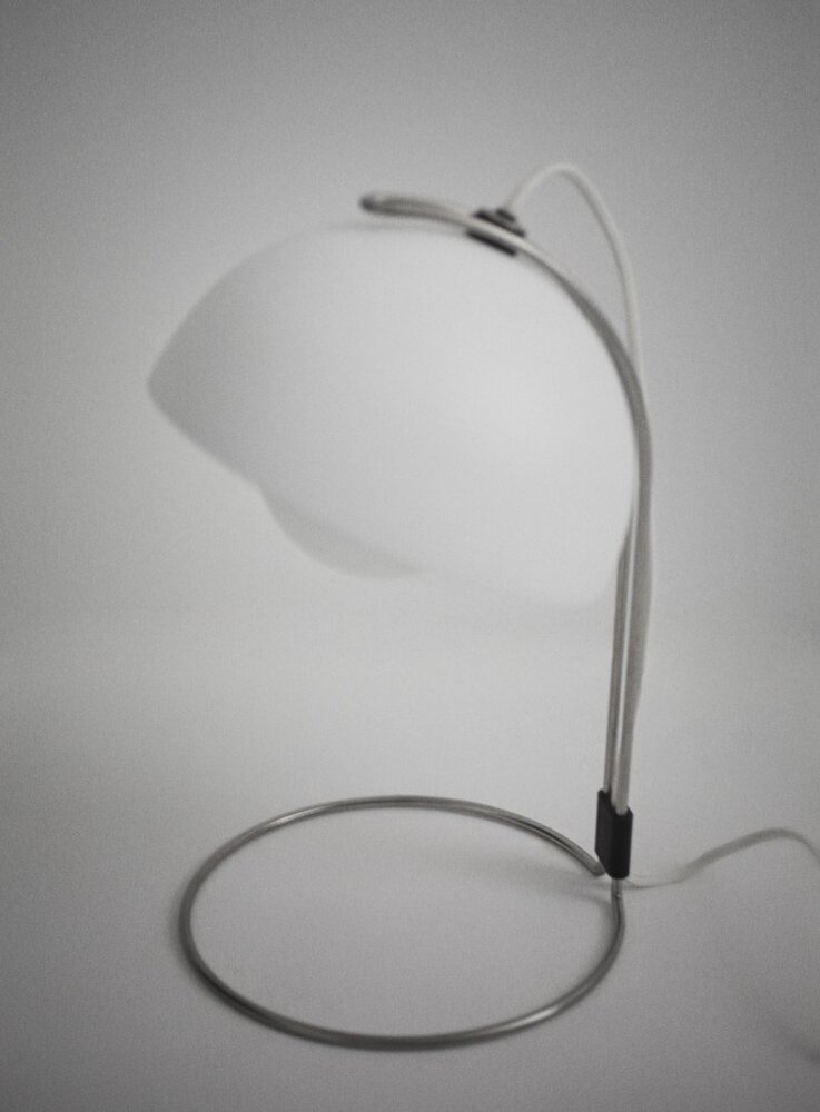 . Изображение 3