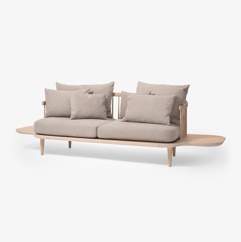 . Изображение 4