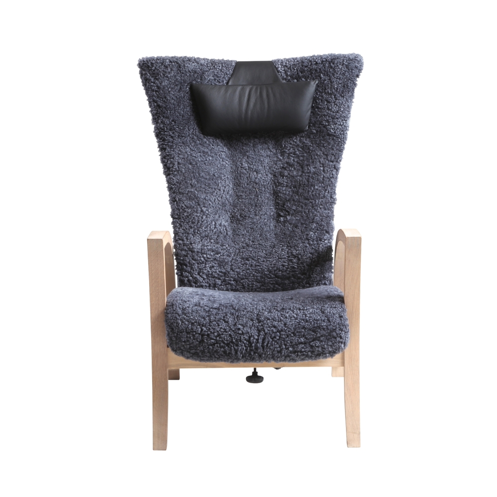 . Изображение 2