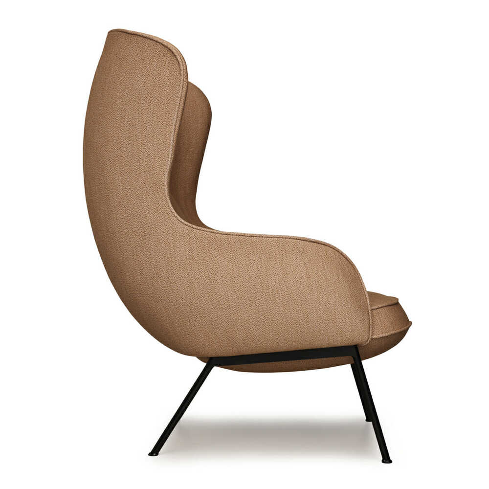 . Изображение 3