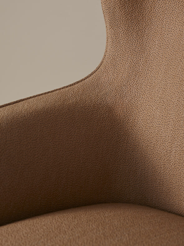 . Изображение 6