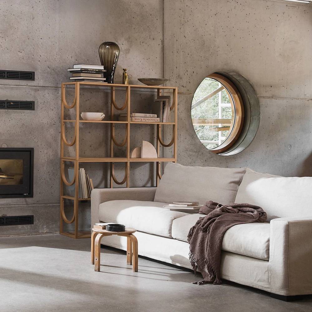 . Изображение 2