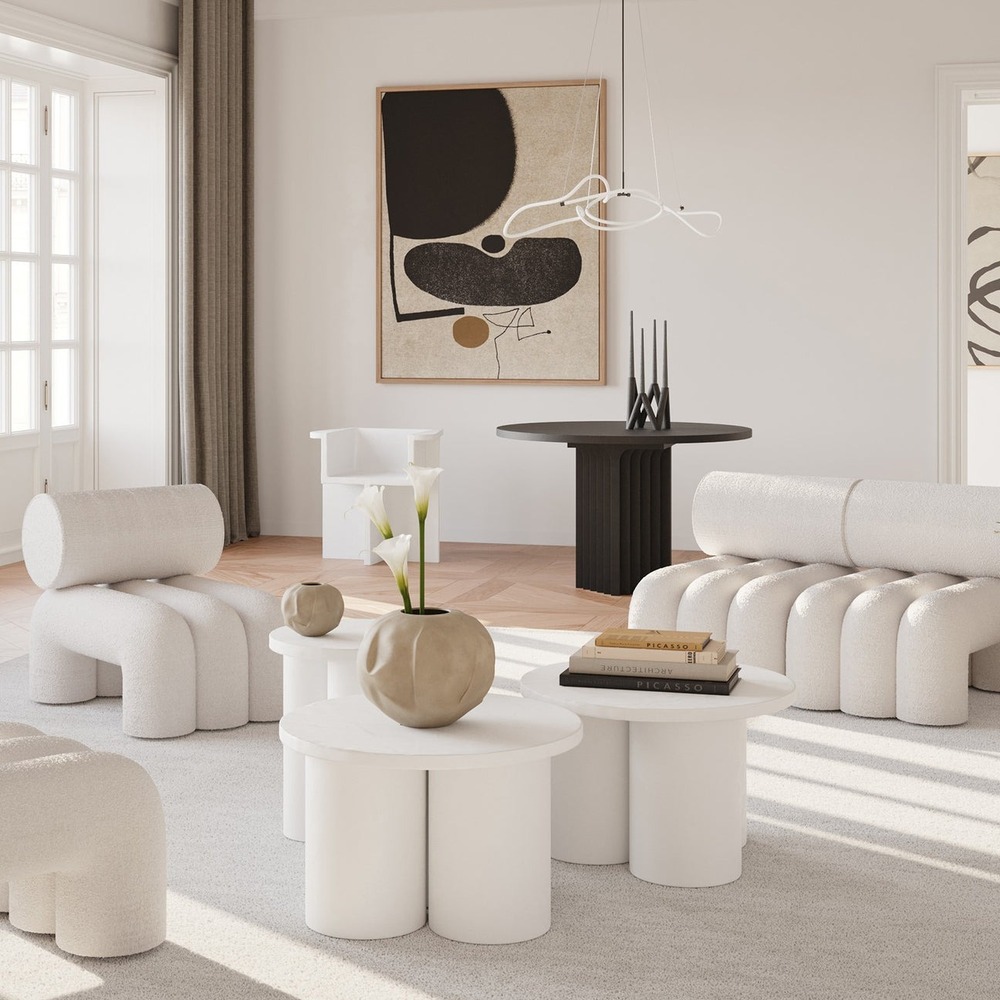 . Изображение 4