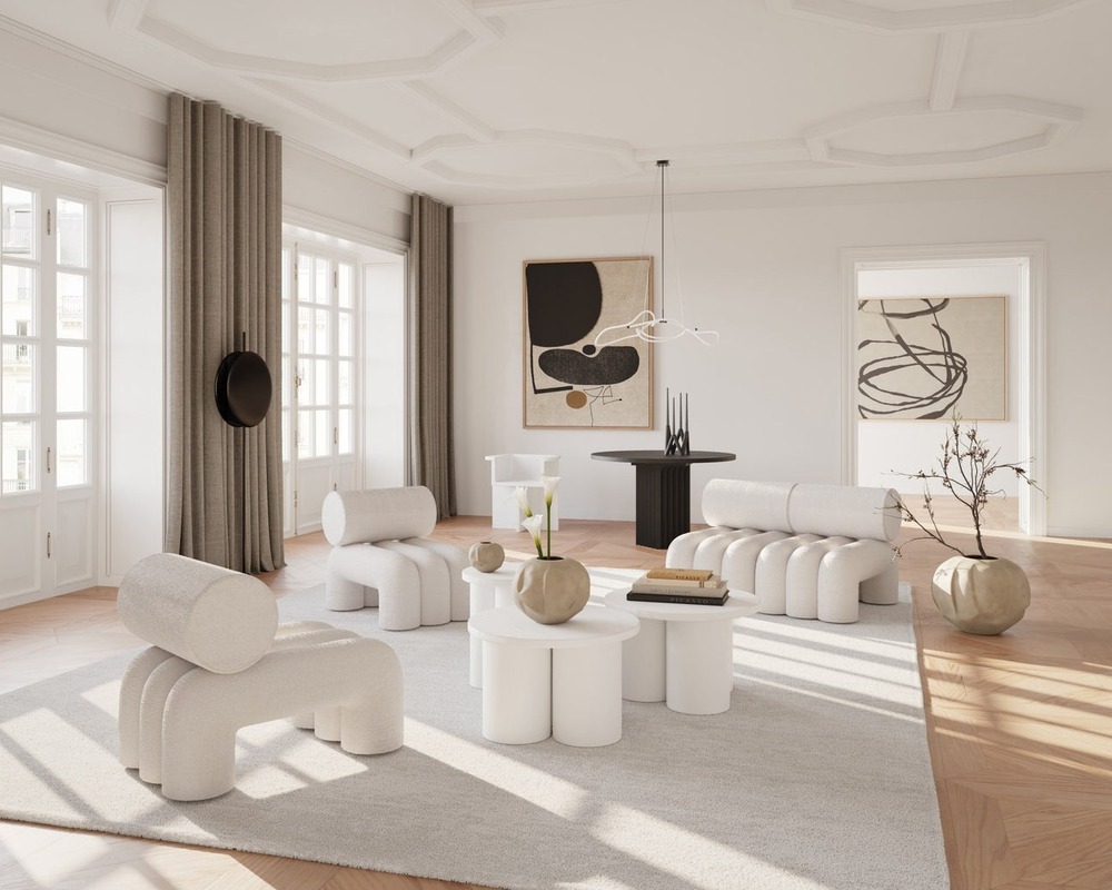 . Изображение 2