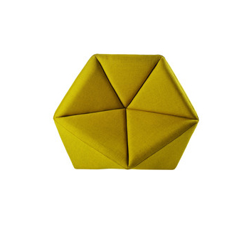 . Изображение 4