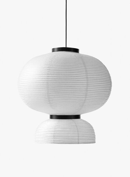 Підвісний світильник Formakami JH5