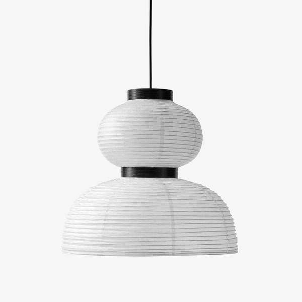 Підвісний світильник &Tradition Formakami JH4, 83301230 