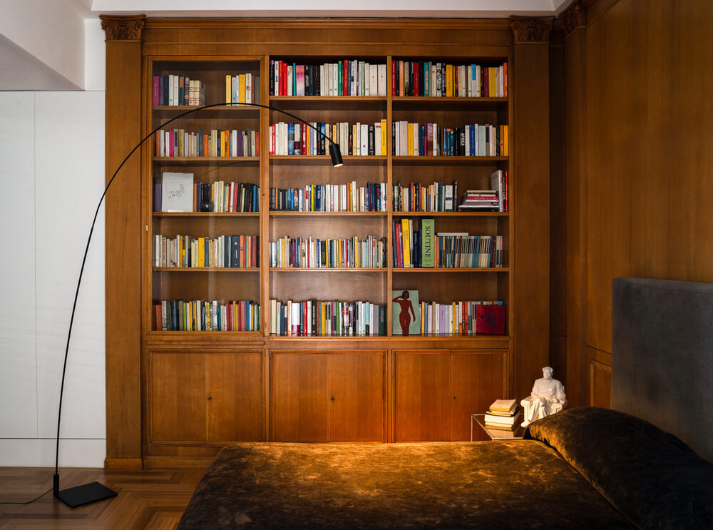 . Изображение 3