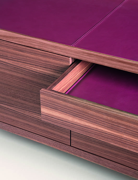 . Изображение 2