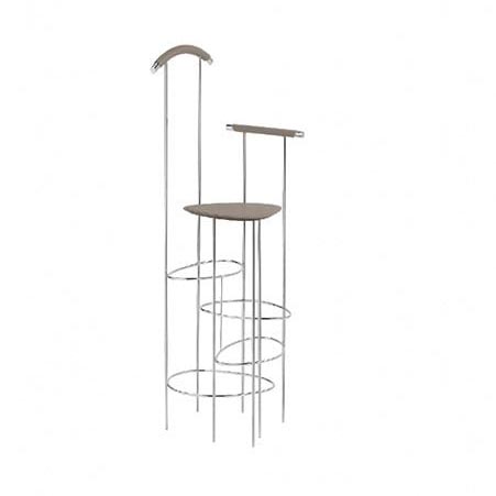 Frag Viae Valet Stand