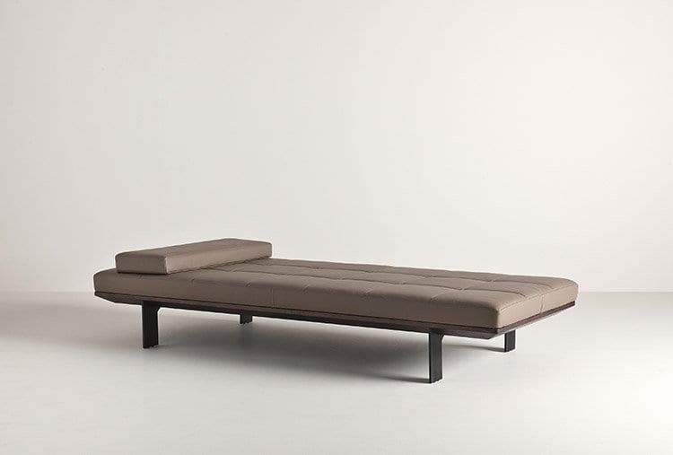 . Изображение 2