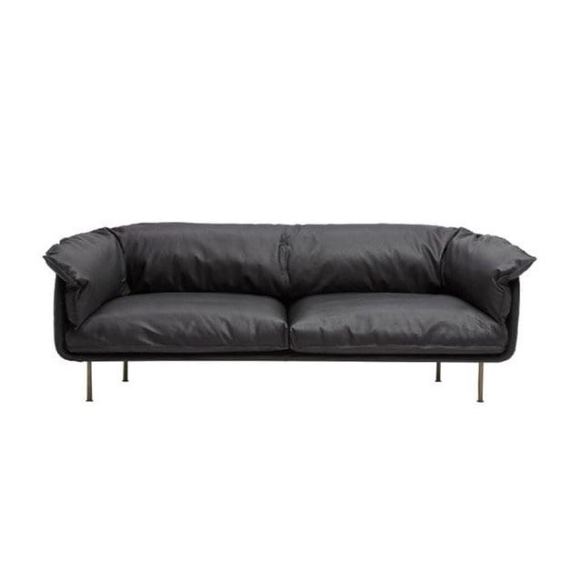 Frag Winnie Sofa. Изображение 1